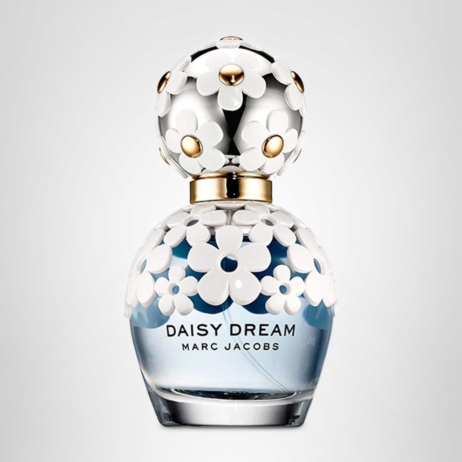 Amazon | マークジェイコブス デイジードリーム オードトワレ 50mL